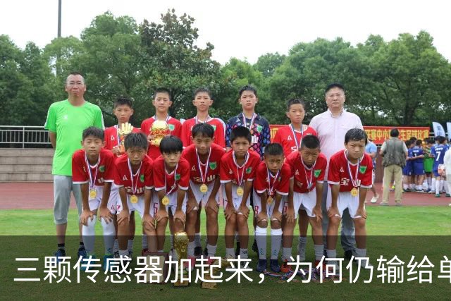 三颗传感器加起来，为何仍输给单反一块底？