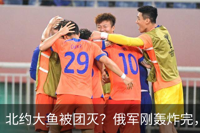 北约大鱼被团灭？俄军刚轰炸完，西方多个“运尸队”赶到乌边境