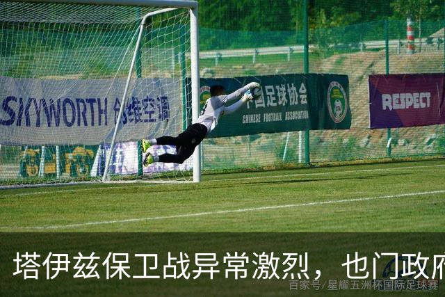塔伊兹保卫战异常激烈，也门政府军一天之内阵亡5名中高级指挥官