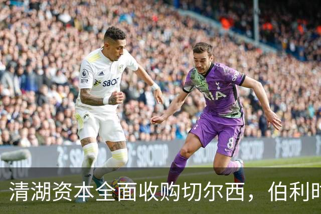 清湖资本全面收购切尔西，伯利时代正式终结