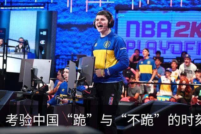 考验中国“跪”与“不跪”的时刻到了：菲律宾要求谈，我们谈吗？