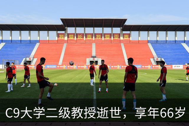 C9大学二级教授逝世，享年66岁